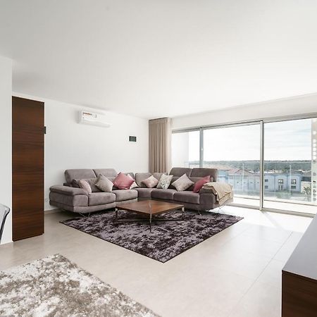 Nuno & Daisy Apartamento Lagoa Lagoa  Dış mekan fotoğraf